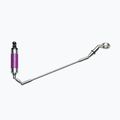 Різнокольорові рибальські маячки MIVARDI Swing Arm MCX Stainless 3 шт. 5