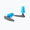 Беруші Speedo Biofuse Aquatic Earplug блакитні 68-004967197