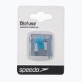 Беруші Speedo Biofuse Aquatic Earplug блакитні 68-004967197 2