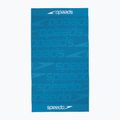 Рушник Speedo Easy Towel Large 0003 блакитний 68-7033E
