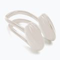 Затискач для носа Speedo Universal Nose Clip 8-708127044