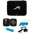 Сумка для аксесуарів Radinn Accessories Bag G3 kit чорна 900030AA 2