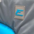 Крісло Flagman Match Fishing Tele 4
