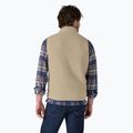 Чоловіча шапка Patagonia Retro Pile Fleece el cap без рукавів хакі 2