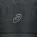Шапка ASICS Bucket performance black / carrier grey 3