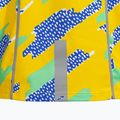 Кофта для бігу чоловіча Joma R-Trail Nature yellow 8