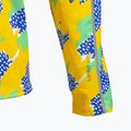 Кофта для бігу чоловіча Joma R-Trail Nature yellow 9