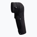 Наколінники Endura Singletrack Shin Pads для захисту колінних та гомілкових кісток чорні 2
