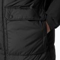 Чоловіча пухова куртка Helly Hansen Escape Down Parka чорна 4