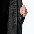 Чоловіча пухова куртка Helly Hansen Escape Down Parka чорна 5
