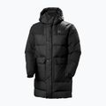 Чоловіча пухова куртка Helly Hansen Escape Down Parka чорна 6