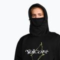 Кофта для сноуборду чоловіча Volcom Hydro Riding Hoodie black 6