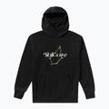 Кофта для сноуборду чоловіча Volcom Hydro Riding Hoodie black 7