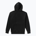Кофта для сноуборду чоловіча Volcom Hydro Riding Hoodie black 8