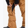 Дитячі сноубордичні штани Quiksilver Estate almond 6