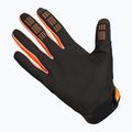 Рукавички велосипедні дитячі Fox Racing Ranger Image Print Jr arctic blue 3