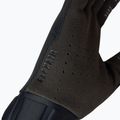 Рукавички велосипедні чоловічі Fox Racing Flexair black 6