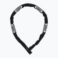 Замок велосипедний ABUS Steel-O-Chain 4804K/75 black