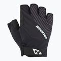 Рукавички велосипедні чоловічі ZIENER Cristofer-Z black 4