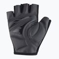 Рукавички велосипедні чоловічі ZIENER Cristofer-Z black 5