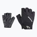 Рукавички велосипедні чоловічі ZIENER Cristofer-Z black 7