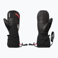 Рукавиці лижні жіночі Millet Cosmic GTX Mitten black