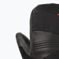 Рукавиці лижні жіночі Millet Cosmic GTX Mitten black 4