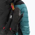 Рукавиці лижні жіночі Millet Cosmic GTX Mitten black 5