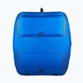 Плюшка для буксирування O'Brien Heli 2 Boat Tube Orange / Blue 3