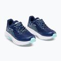 Кросівки для бігу дитячі Joma Supercross Jr navy blue 2