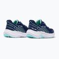 Кросівки для бігу дитячі Joma Supercross Jr navy blue 3