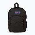 Рюкзак міський Jansport Big Day Pack 34 l black