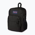 Рюкзак міський Jansport Big Day Pack 34 l black 2