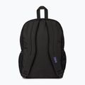 Рюкзак міський Jansport Big Day Pack 34 l black 3