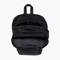 Рюкзак міський Jansport Big Day Pack 34 l black 4