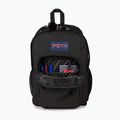 Рюкзак міський Jansport Big Day Pack 34 l black 6