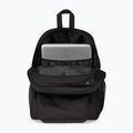 Рюкзак міський Jansport Big Day Pack 34 l black 7