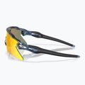 Окуляри сонцезахисні Oakley Radar EV Heater trans abyss/prizm ruby 5
