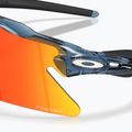 Окуляри сонцезахисні Oakley Radar EV Heater trans abyss/prizm ruby 6