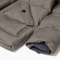 Куртка утеплена дитяча LEGO Lwjebel 733 light brown 5