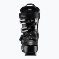 Черевики лижні жіночі Atomic Hawx Prime 85 Boa GW black/dust 2