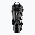 Черевики лижні жіночі Atomic Hawx Prime 85 Boa GW black/dust 3