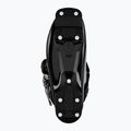 Черевики лижні жіночі Atomic Hawx Prime 85 Boa GW black/dust 4