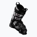 Черевики лижні жіночі Atomic Hawx Prime 85 Boa GW black/dust 5