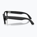 Окуляри з камерою Ray-Ban Meta Wayfarer matte black/trs g.green 5