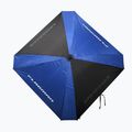 Парасоля для риболовлі Flagman Armadale Square black / blue 2