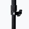 Парасоля для риболовлі Flagman Armadale Square black / blue 3