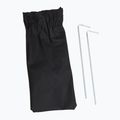 Парасоля для риболовлі Flagman Armadale Square black / blue 4