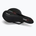 Сідло велосипедне Wittkop Oem Medicus Twin 2.0