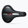 Сідло велосипедне Wittkop Oem Medicus Twin 2.0 3